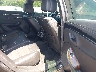 1G1115SL6EU****** Wrecked 2014 Chevrolet Impala in Memphis