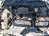 1D7HW32KX8S****** Repairable 2008 Dodge Dakota in Templeton