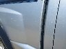 1D7HW32KX8S****** Repairable 2008 Dodge Dakota in Massachusetts State