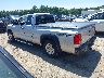 1D7HW32KX8S****** Salvage and Repairable 2008 Dodge Dakota in Templeton