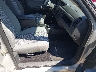 1D7HW32KX8S****** Used and Repairable 2008 Dodge Dakota in Massachusetts State