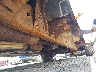 1D7HW32KX8S****** Salvage and Repairable 2008 Dodge Dakota in Massachusetts State
