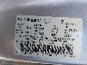 1D7HW32KX8S****** Used 2008 Dodge Dakota in Templeton