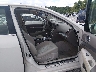 JN1CV6AR5BM****** Used and Repairable 2011 Infiniti G37 in Alabama State