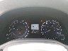 JN1CV6AR5BM****** Salvage 2011 Infiniti G37 in Mobile