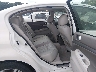 JN1CV6AR5BM****** Wrecked 2011 Infiniti G37 in Mobile