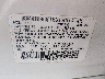 JN1CV6AR5BM****** Used 2011 Infiniti G37 in Mobile