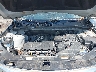 5XYKTCA12BG****** Reparables 2011 Kia Sorento en Culpeper