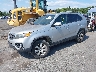 5XYKTCA12BG****** Usados y Reparables 2011 Kia Sorento en Culpeper