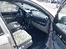 5XYKTCA12BG****** Usados y Reparables 2011 Kia Sorento en Estado de Virginia