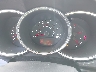 5XYKTCA12BG****** Salvamento 2011 Kia Sorento en Culpeper