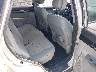 5XYKTCA12BG****** Destrozados 2011 Kia Sorento en Culpeper