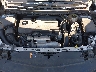 1G1BC5SM5H7****** Reparables 2017 Chevrolet Cruze en Los Angeles
