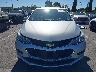 1G1BC5SM5H7****** Usados 2017 Chevrolet Cruze en Estado de California