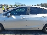 1G1BC5SM5H7****** Salvamento 2017 Chevrolet Cruze