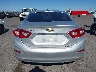 1G1BC5SM5H7****** Usados 2017 Chevrolet Cruze