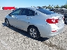 1G1BC5SM5H7****** Salvamento y Reparables 2017 Chevrolet Cruze en Los Angeles