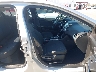 1G1BC5SM5H7****** Usados y Reparables 2017 Chevrolet Cruze en Estado de California