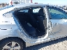 1G1BC5SM5H7****** Salvamento y Reparables 2017 Chevrolet Cruze en Estado de California