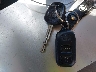 1NXBR30E46Z****** Salvage 2006 Toyota Corolla in California State