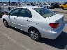 1NXBR30E46Z****** Salvage and Repairable 2006 Toyota Corolla in Los Angeles South