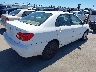 1NXBR30E46Z****** Salvage and Wrecked 2006 Toyota Corolla in California State