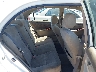 1NXBR30E46Z****** Wrecked 2006 Toyota Corolla in Los Angeles South