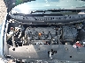 2HGFG1B66AH****** Repairable 2010 Honda Civic in Elkton