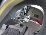 2HGFG1B66AH****** Salvage 2010 Honda Civic in Maryland State