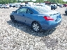 2HGFG1B66AH****** Salvage and Repairable 2010 Honda Civic in Elkton