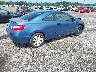 2HGFG1B66AH****** Salvage and Wrecked 2010 Honda Civic in Maryland State