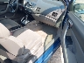 2HGFG1B66AH****** Used and Repairable 2010 Honda Civic in Maryland State