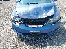 2HGFG1B66AH****** Salvage and Repairable 2010 Honda Civic in Maryland State