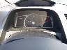 2HGFG1B66AH****** Salvage 2010 Honda Civic in Elkton