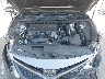 4T1B11HK4KU****** Reparables 2019 Toyota Camry en Hartford
