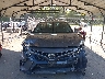 4T1B11HK4KU****** Usados 2019 Toyota Camry en Estado de Connecticut