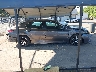 4T1B11HK4KU****** Reparables 2019 Toyota Camry en Estado de Connecticut