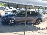 4T1B11HK4KU****** Salvamento 2019 Toyota Camry