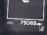 4T1B11HK4KU****** Destrozados 2019 Toyota Camry