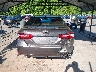 4T1B11HK4KU****** Usados 2019 Toyota Camry