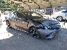 4T1B11HK4KU****** Salvamento y Destrozados 2019 Toyota Camry en Hartford
