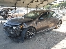4T1B11HK4KU****** Usados y Reparables 2019 Toyota Camry en Hartford
