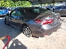 4T1B11HK4KU****** Salvamento y Reparables 2019 Toyota Camry en Hartford