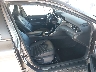 4T1B11HK4KU****** Usados y Reparables 2019 Toyota Camry en Estado de Connecticut