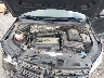 WVGAV7AX5GW****** Reparables 2016 Volkswagen Tiguan en Atlanta South