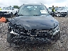 WVGAV7AX5GW****** Destrozados 2016 Volkswagen Tiguan en Estado de Georgia