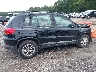 WVGAV7AX5GW****** Usados 2016 Volkswagen Tiguan en Estado de Georgia