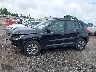 WVGAV7AX5GW****** Reparables 2016 Volkswagen Tiguan en Estado de Georgia