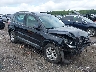 WVGAV7AX5GW****** Salvamento y Destrozados 2016 Volkswagen Tiguan en Atlanta South