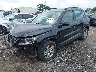 WVGAV7AX5GW****** Usados y Reparables 2016 Volkswagen Tiguan en Atlanta South